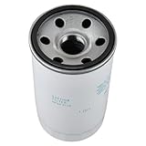Galloparts HHTA0-37710 Hydraulic Oil Filter Compatible with Kubota L M Series Tractor L3130 L4630