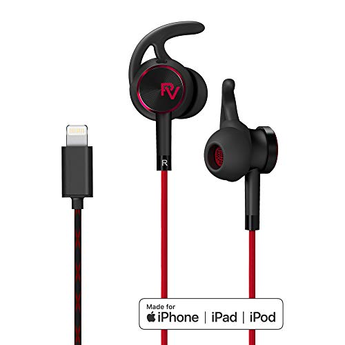 Best Exercise Headphones For Iphone 8