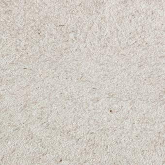 Silk Plaster UK LTD Alternative Wallpaper Decorative Textured Woodchip Interior Optima 054