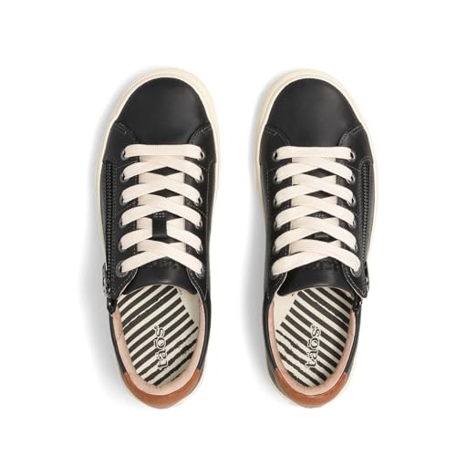 Image of Taos Footwear Women's Z Soul Lux Sneaker