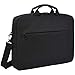 Produktbild AmazonBasics  Urbane Laptop- und Tablet-Hülle, 17 Zoll (43 cm), schwarz