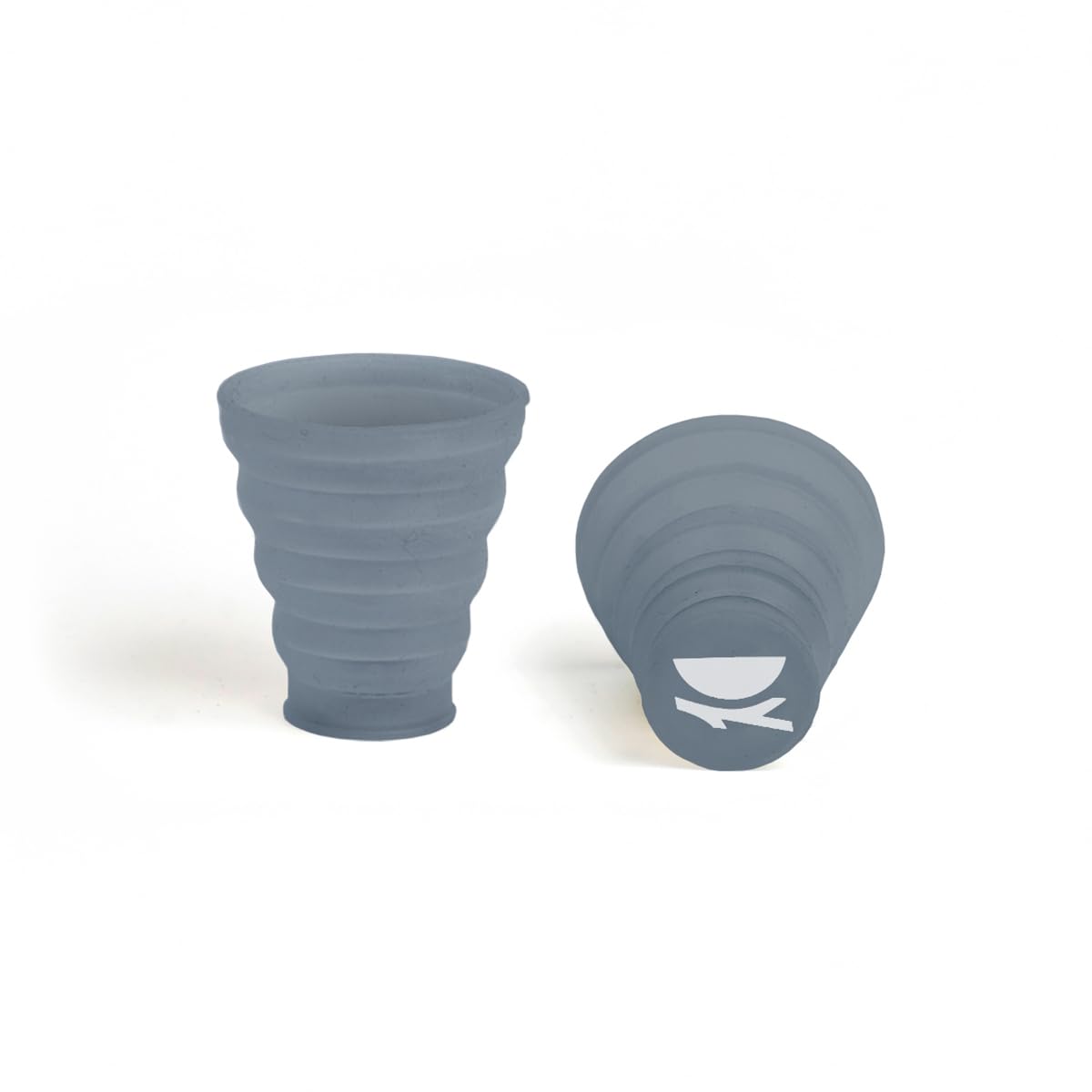 Bird&Be Urine Cup for Ovulation/Pregnancy Tests (1 Reusable Collector, Easy to Wash)