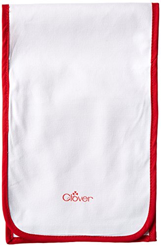 CLOVER Sizzix 9108 Friendly Phrases Framelits Dies with Stamps by Stephanie Barnard, 2-Pack