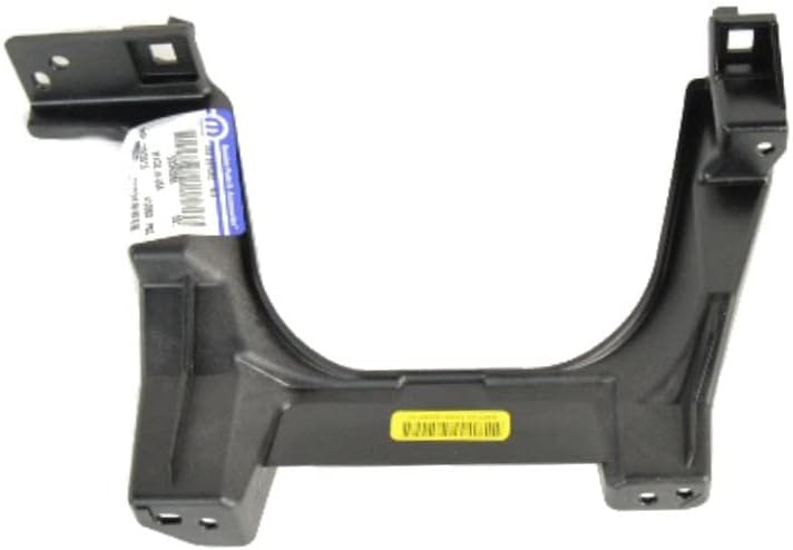 MOPAR 68236952AB - Bracket Exhaust Tip