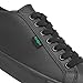 Kickers Tovni Niño Zapatos Negro 37 EU Imagen de Kickers Tovni Niño Zapatos Negro 37 EU
