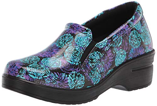 Image of Easy Works by Easy Street Womens Leeza