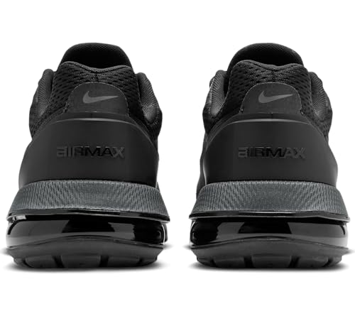 Image of Nike Mens Air Max Pulse