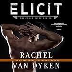 Cover of Elicit