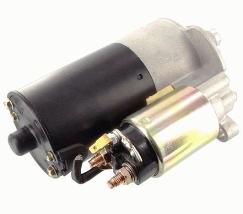 Starter New Compatible with Ford Explorer 4.0L Automatic 1997 1998 1999 2000 2001 2002 2003 2004 2005 2006