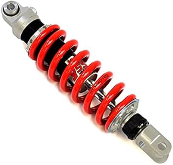 Amazon | YSS製 セロー250/トリッカー専用 リアショック リアサス Amazon | YSS製 セロー250/トリッカー専用 リアショック リアサス