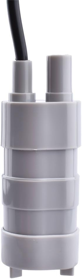 Submersible Water Pump 12V Camper Caravan Motorhome High Flow Water Pump Submersible Whale Pump