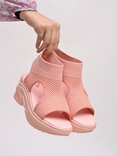 Image of Shoetopia womens Soda Sandal