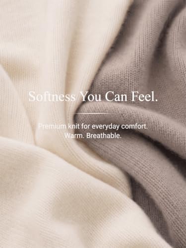 Oversized Sweaters  - image 6