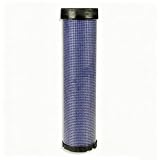 Air Filter 394687 for DYNAPAC