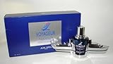 jean patou 1000 perfume price neu und originalverpackt Voyageur Men Jean Patou Edt. Spray 50ml inkl. Schiff