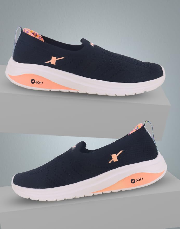 Image of SPARX Womens Sl 247 Sneaker