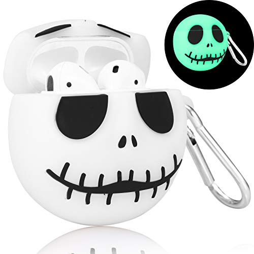 Best Airpod Case For Men Anime
