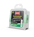 BALLISTOL 23226 - Detergente per feltro classico, 40 – 60 pezzi