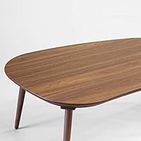 Amazon | Nichibi Woodworks ニチビウッドワークス Rasmo ラスモ