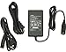 Bose T1 ToneMatch Audio Engine Power Supply