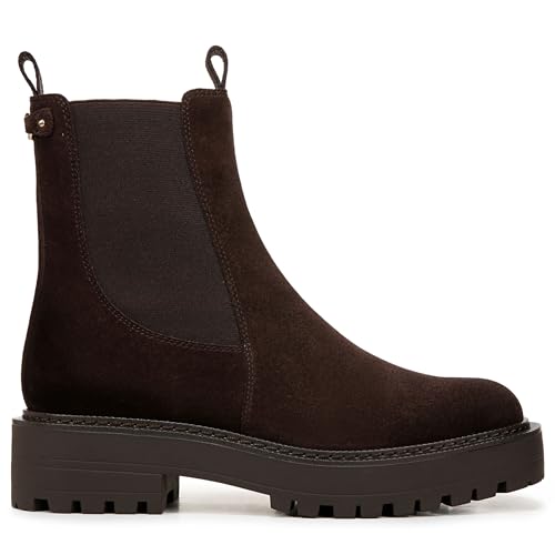 Image of Sam Edelman Women's Laguna Chelsea Boot