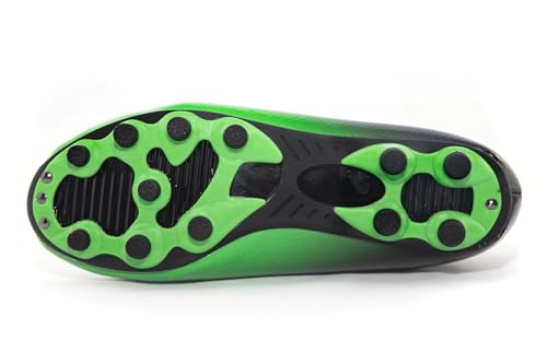 Wide Traxx Soccer Cleat4