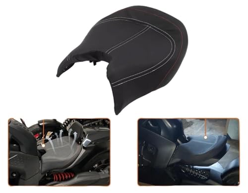 Asiento de alta calidad para modelos Can-Am Ryker 600 900 3