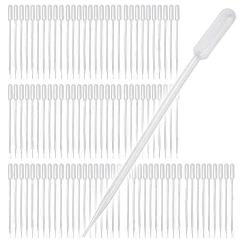 @ROOMS アットツールシリーズ ロングスポイト10ml