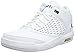 Produktbild Jordan Herren Flight Origin 4 Fitnessschuhe, Weiß (White/Black 100), 46 EU