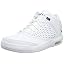 White White Black 100