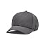 Graphite black