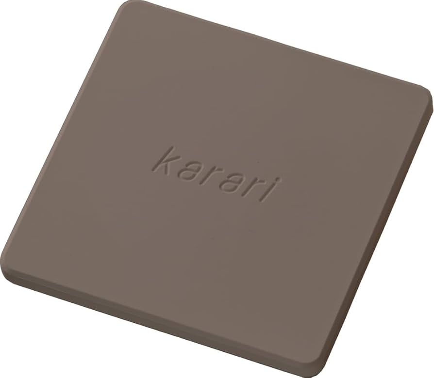 ののんこ Genuine® 31439471 - Engine Coolant Hose