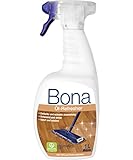 Bona Öl-Refresher 1 L