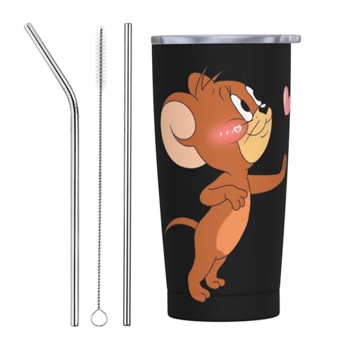 gƃWF[ (5) ^u[Rbv ^fM_uEH[600mlSUS304HiO[hXeX t^tR[q[Jbv ԗp ۗEۉ Rh~XeXRbv Straw Three-piece Set