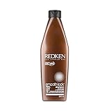 Redken