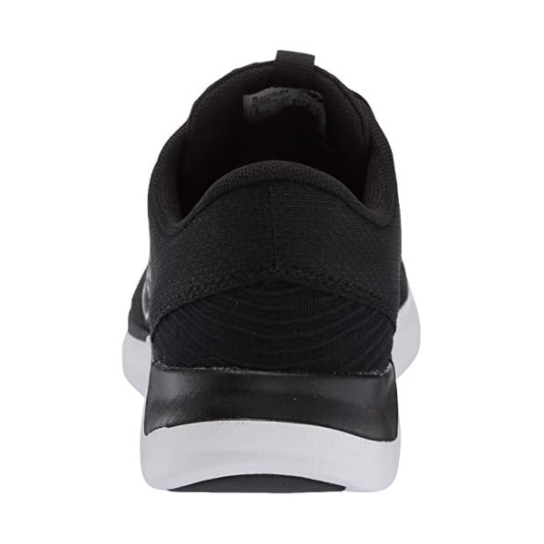 New-Balance-Womens-715-V4-Cross-Trainer New Balance Women's 715 V4 Cross Trainer, Black/White, 8