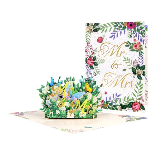 Generic 3D|bvAbvҏ J[h t ? ܂肽ݎ nhCh LO o^Cf[  Mtg