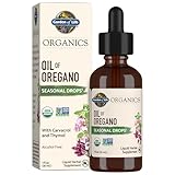 Garden of Life...image