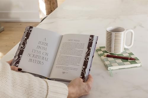Image of Come Close to Jesus: What to Pray When You Need the Lord to Still Your Thoughts, Calm Your Heart, and Guide Your Way (50 Devotional Prayers)