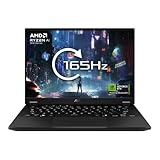 ASUS TUF Gaming A14 FA401KM-RG003W AMD Ryzen AI 7 16GB 1TB SSD RTX 5060 14" W11H