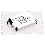 mungoo mach mal anders ...