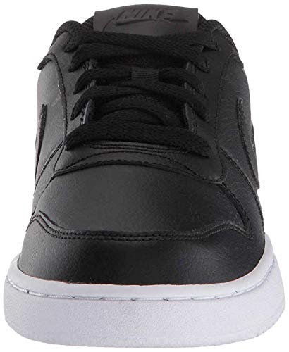 Image of Nike Girls WMNS Ebernon Low Sneakers