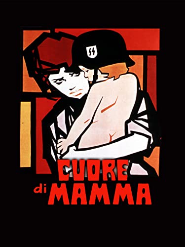 Cuore di mamma