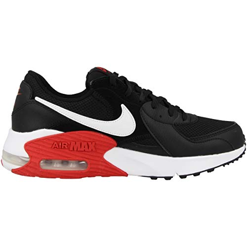 Image of Nike Men Running Shoes