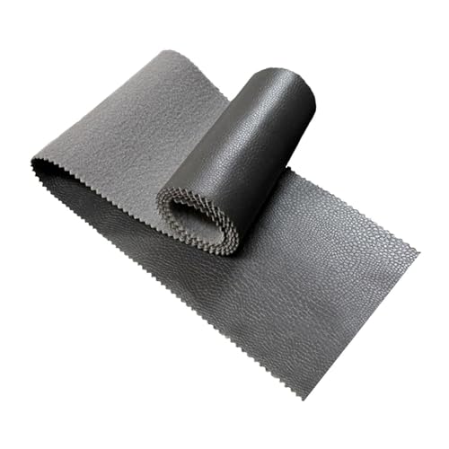 g sAm̃jo[TL[{[hJo[A61-88L[fPUU[ی, 