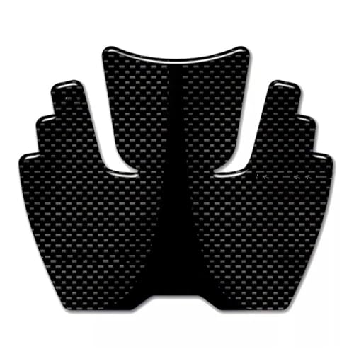 Autocollants de protection Integra 750 pour vos road-trips et trajets quotidiens