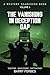 The Vanishing in Deception Gap: A Mystery Searchers Book: 6