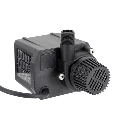 Beckett G535A 550 GPH Pump