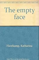 The Empty Face 0399900314 Book Cover