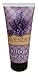 Produktbild Village Lavender Hand & Nagel Crème, 1er Pack (1 x 100 ml)